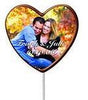 Personalized Lollipop Favors